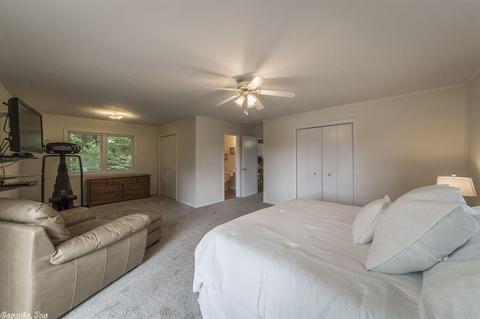 424 Burning Tree Rd, Greers Ferry, AR 72067 photo 20