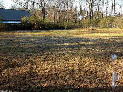 6345 Park, Alexander, AR 72002 photo 18