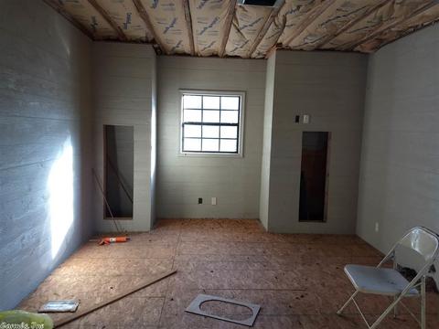 6345 Park, Alexander, AR 72002 photo 16