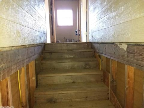 6345 Park, Alexander, AR 72002 photo 10