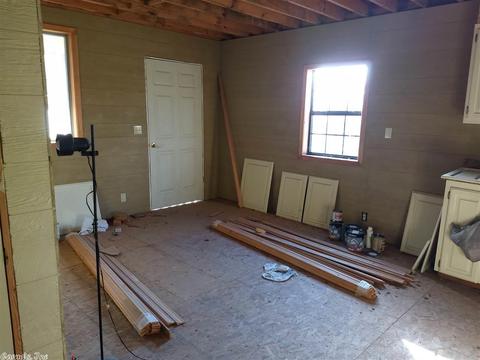 6345 Park, Alexander, AR 72002 photo 9