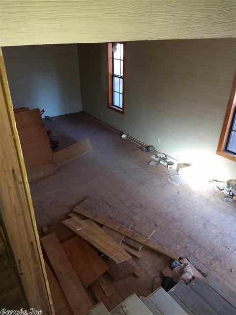 6345 Park, Alexander, AR 72002 photo 3