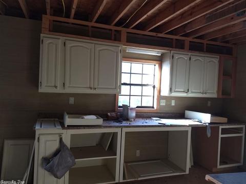 6345 Park, Alexander, AR 72002 photo 8