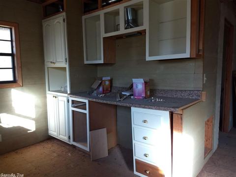 6345 Park, Alexander, AR 72002 photo 7