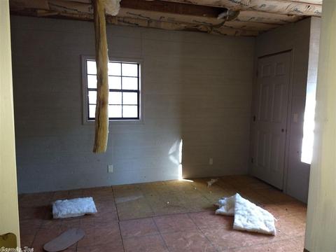 6345 Park, Alexander, AR 72002 photo 12