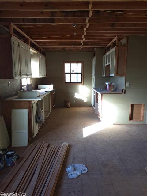 6345 Park, Alexander, AR 72002 photo 6