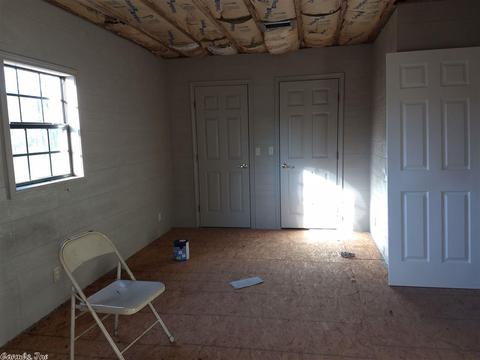 6345 Park, Alexander, AR 72002 photo 15