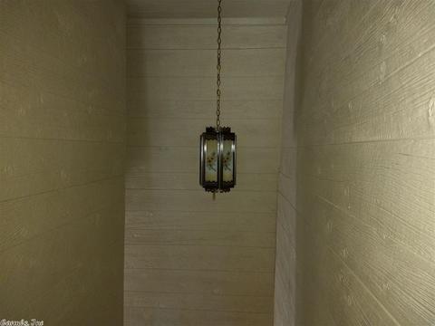 6345 Park, Alexander, AR 72002 photo 17