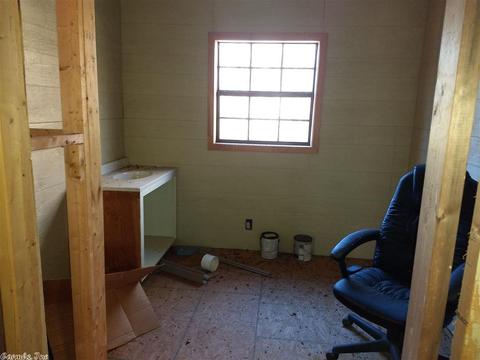 6345 Park, Alexander, AR 72002 photo 14