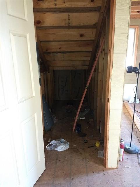 6345 Park, Alexander, AR 72002 photo 5