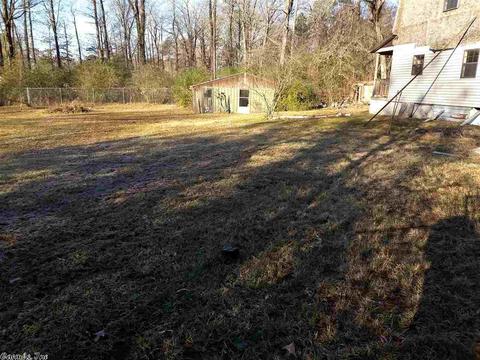 6345 Park, Alexander, AR 72002 photo 19