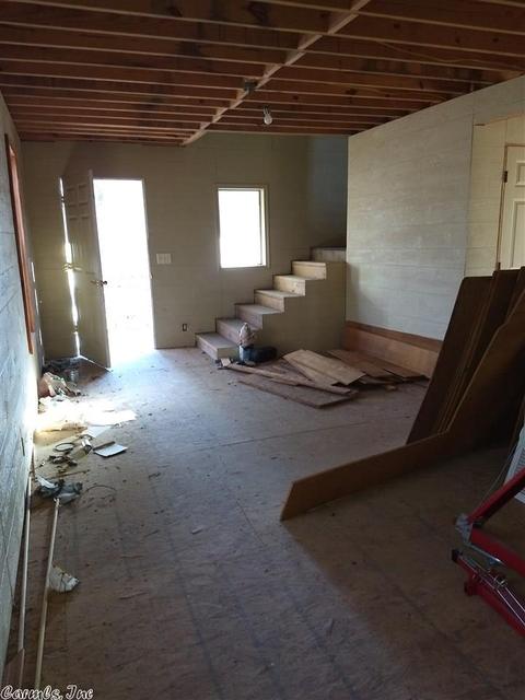 6345 Park, Alexander, AR 72002 photo 2