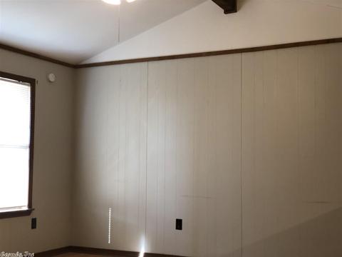17 Azalea Loop, Conway, AR 72032 photo 6