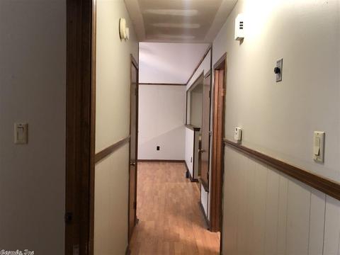 17 Azalea Loop, Conway, AR 72032 photo 28