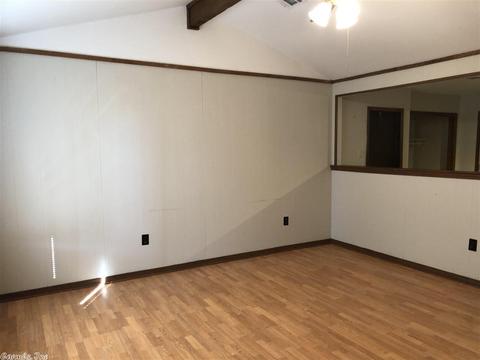 17 Azalea Loop, Conway, AR 72032 photo 9