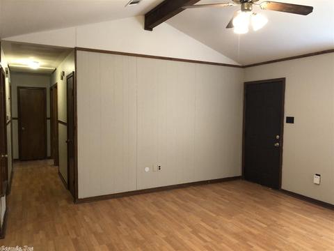 17 Azalea Loop, Conway, AR 72032 photo 11