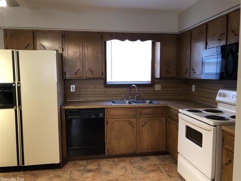 17 Azalea Loop, Conway, AR 72032 photo 19