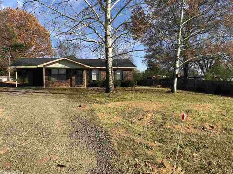 17 Azalea Loop, Conway, AR 72032 photo 2