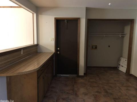 17 Azalea Loop, Conway, AR 72032 photo 17