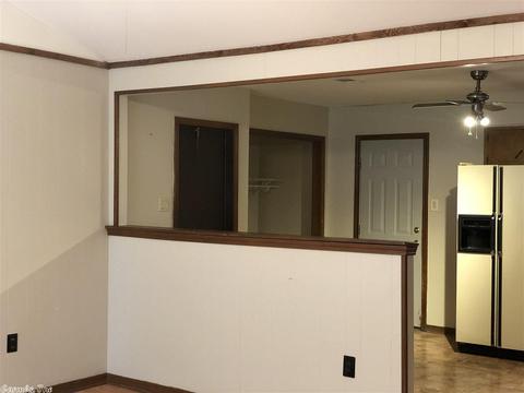 17 Azalea Loop, Conway, AR 72032 photo 7