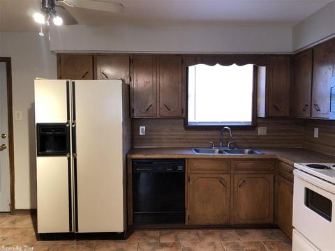 17 Azalea Loop, Conway, AR 72032 photo 20