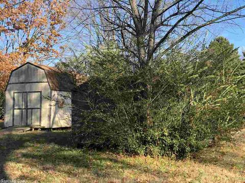 17 Azalea Loop, Conway, AR 72032 photo 32