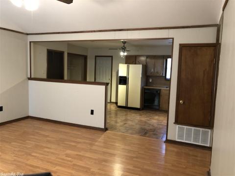 17 Azalea Loop, Conway, AR 72032 photo 8