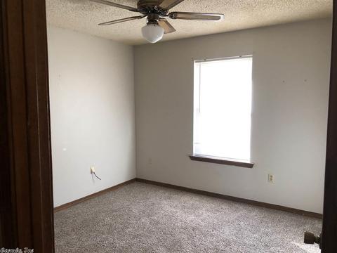17 Azalea Loop, Conway, AR 72032 photo 26