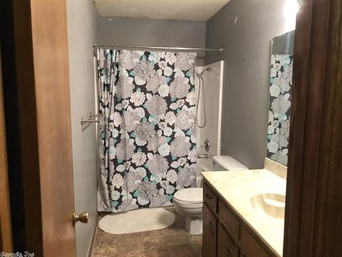 17 Azalea Loop, Conway, AR 72032 photo 22