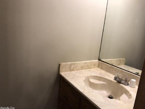 17 Azalea Loop, Conway, AR 72032 photo 31