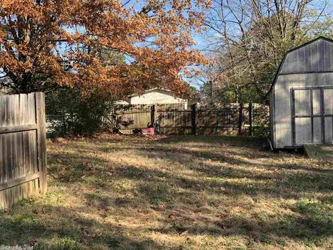 17 Azalea Loop, Conway, AR 72032 photo 37