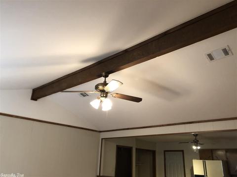 17 Azalea Loop, Conway, AR 72032 photo 10