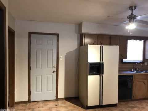 17 Azalea Loop, Conway, AR 72032 photo 14