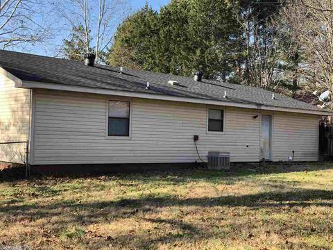 17 Azalea Loop, Conway, AR 72032 photo 34