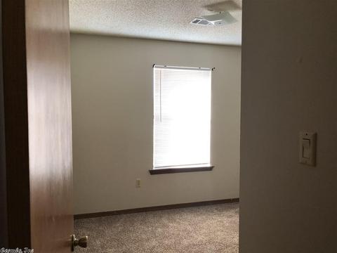 17 Azalea Loop, Conway, AR 72032 photo 23