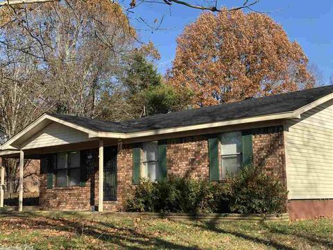 17 Azalea Loop, Conway, AR 72032 photo 5
