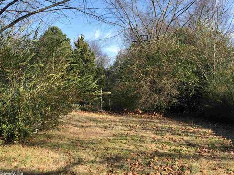 17 Azalea Loop, Conway, AR 72032 photo 33