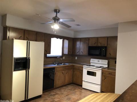 17 Azalea Loop, Conway, AR 72032 photo 13