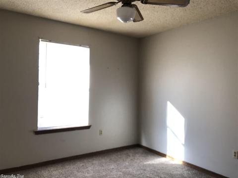 17 Azalea Loop, Conway, AR 72032 photo 27