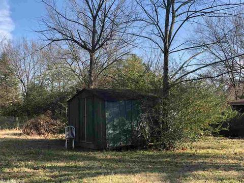 17 Azalea Loop, Conway, AR 72032 photo 35