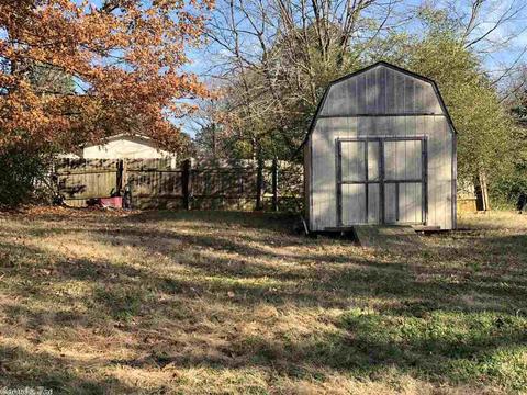 17 Azalea Loop, Conway, AR 72032 photo 36