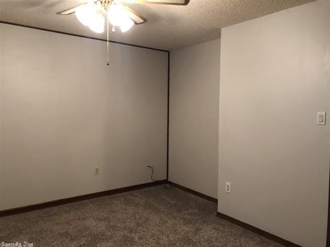 17 Azalea Loop, Conway, AR 72032 photo 30