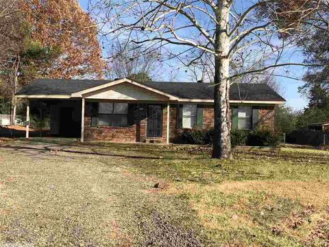 17 Azalea Loop, Conway, AR 72032 photo 1