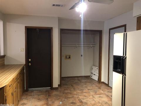 17 Azalea Loop, Conway, AR 72032 photo 16