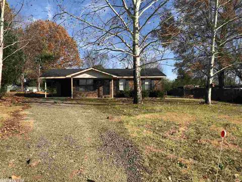 17 Azalea Loop, Conway, AR 72032 photo 3