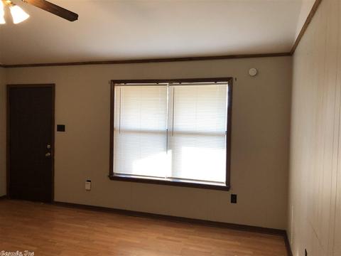 17 Azalea Loop, Conway, AR 72032 photo 12