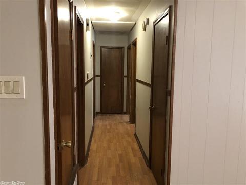 17 Azalea Loop, Conway, AR 72032 photo 21