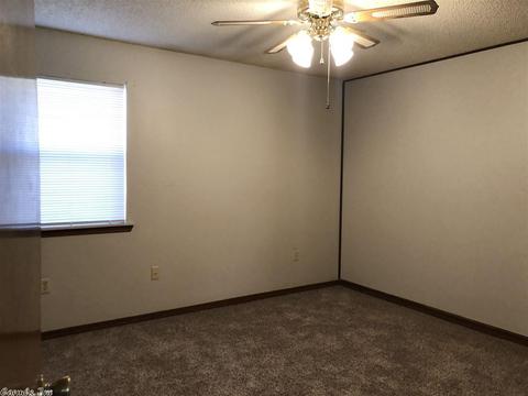 17 Azalea Loop, Conway, AR 72032 photo 29