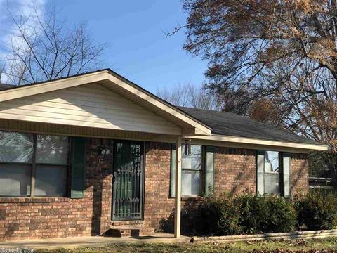 17 Azalea Loop, Conway, AR 72032 photo 4