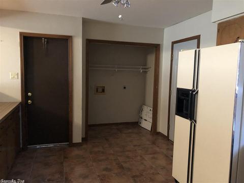 17 Azalea Loop, Conway, AR 72032 photo 18